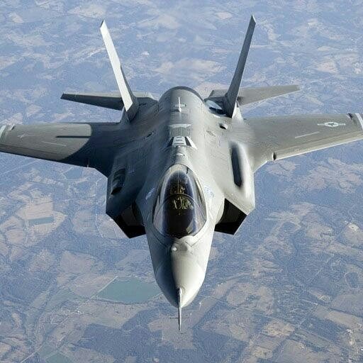 Sky.fighters