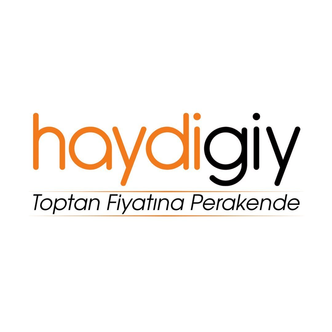 Haydigiy.com (⭐️ 13.Yıl ⭐️)