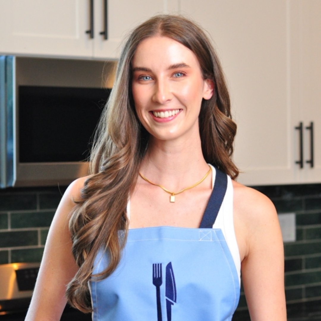Kelly Paleo Professional Chef