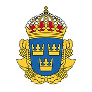 Polisen