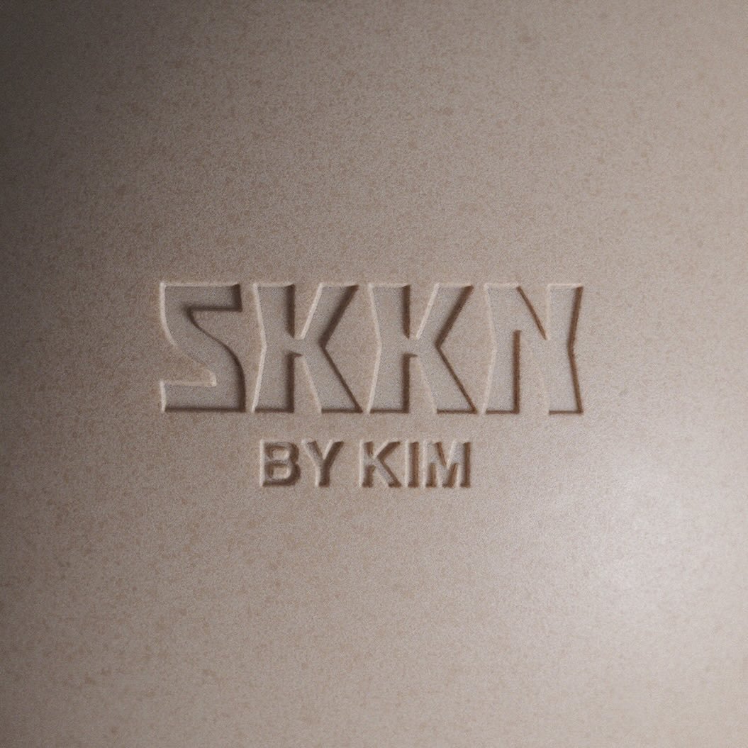 SKKN BY KIM