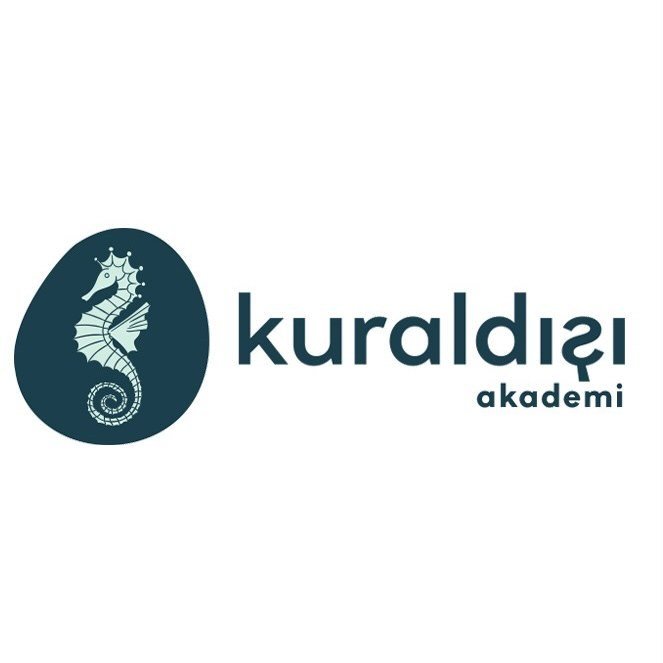 Kuraldışı Akademi