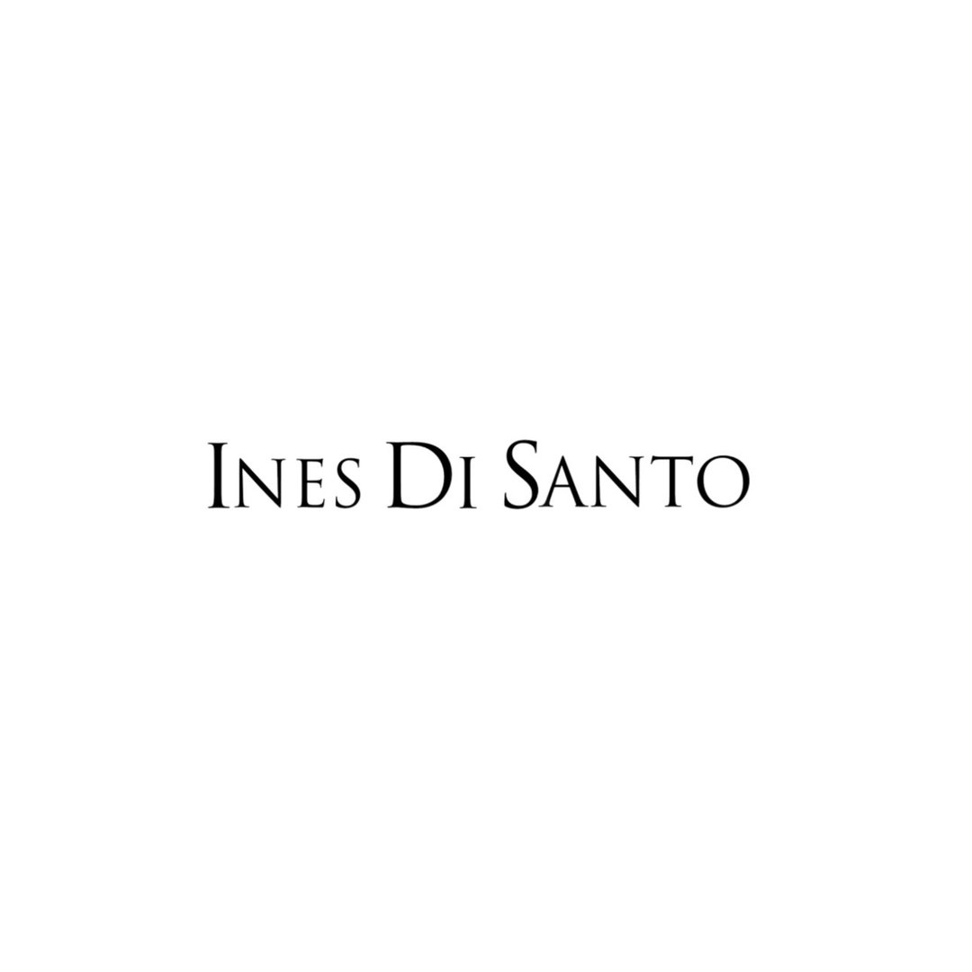 Ines Di Santo