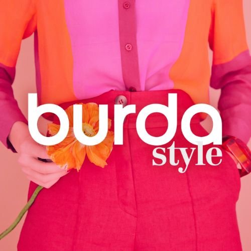 Burda Style