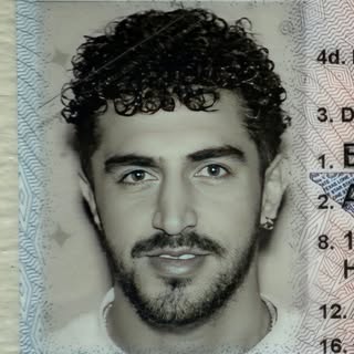 AISAN ESLAMI CHALANDAR