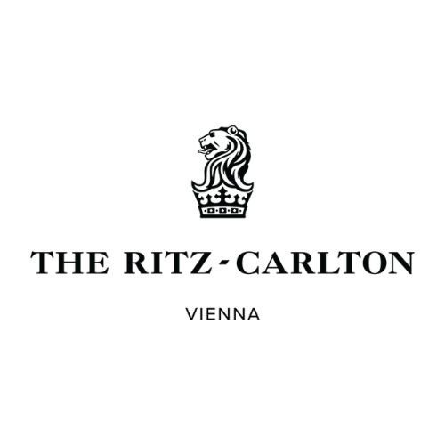 The Ritz-Carlton, Vienna