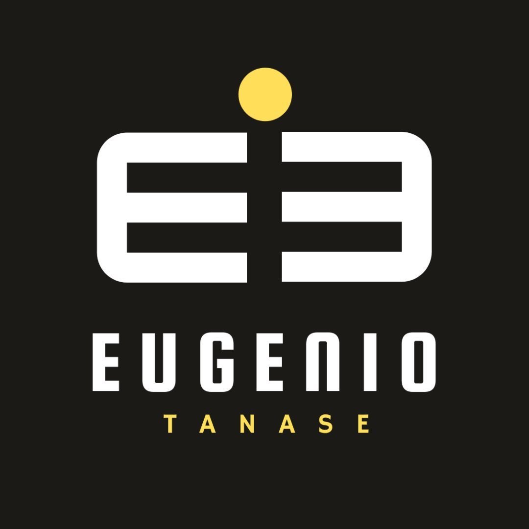💙🎙️EUGEN🎙️💙