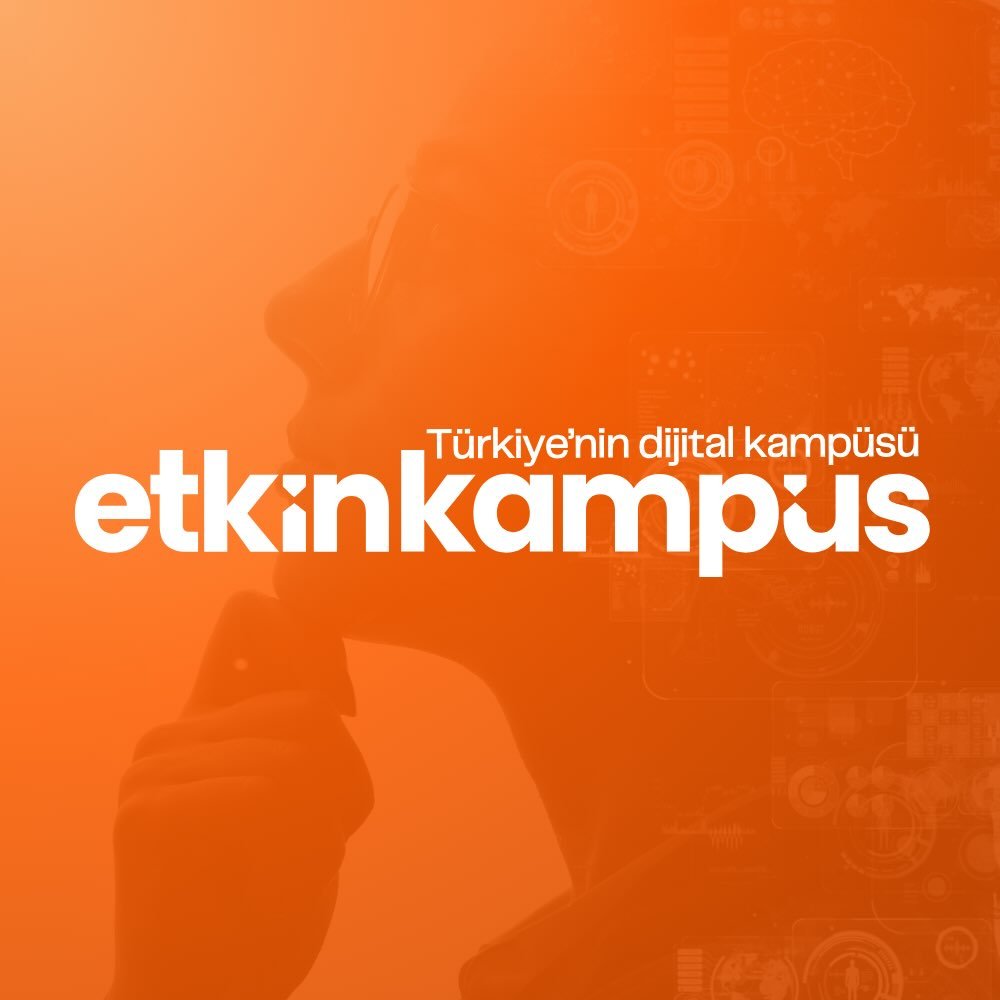 Etkin Kampüs - Seminer & Eğitim & Etkinlik Ajansı