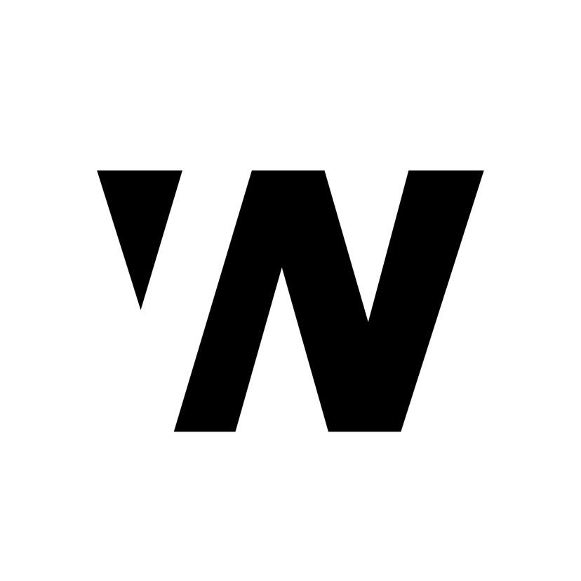 wayers