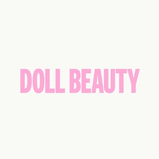 Doll Beauty