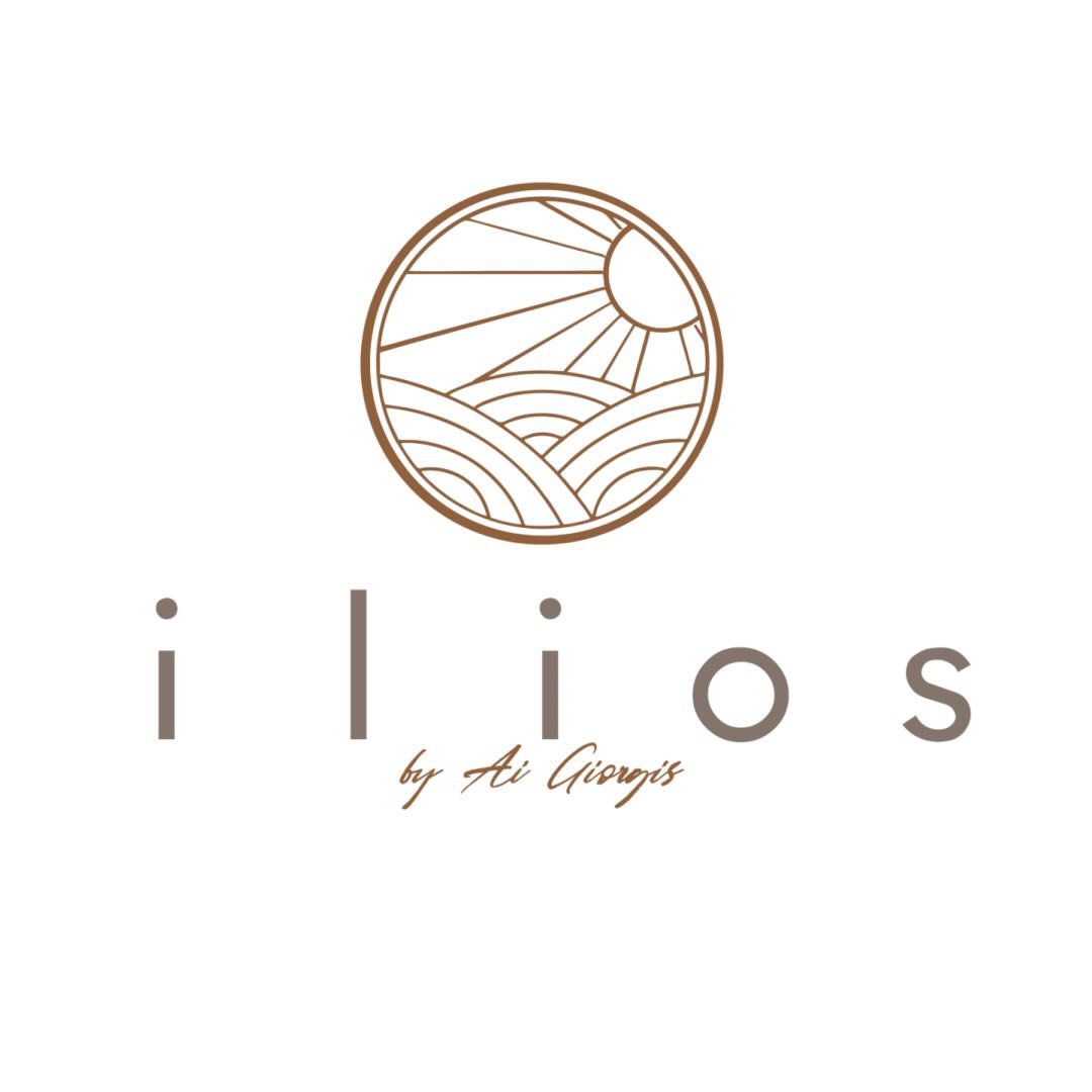 Ilios by Ai Giorgis Restaurant