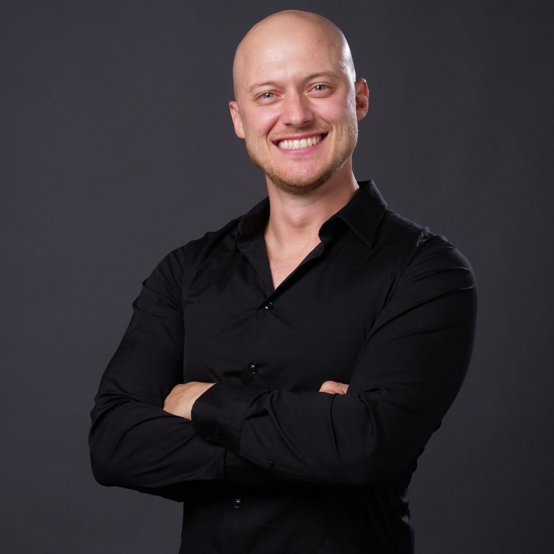 Johannes Bartl