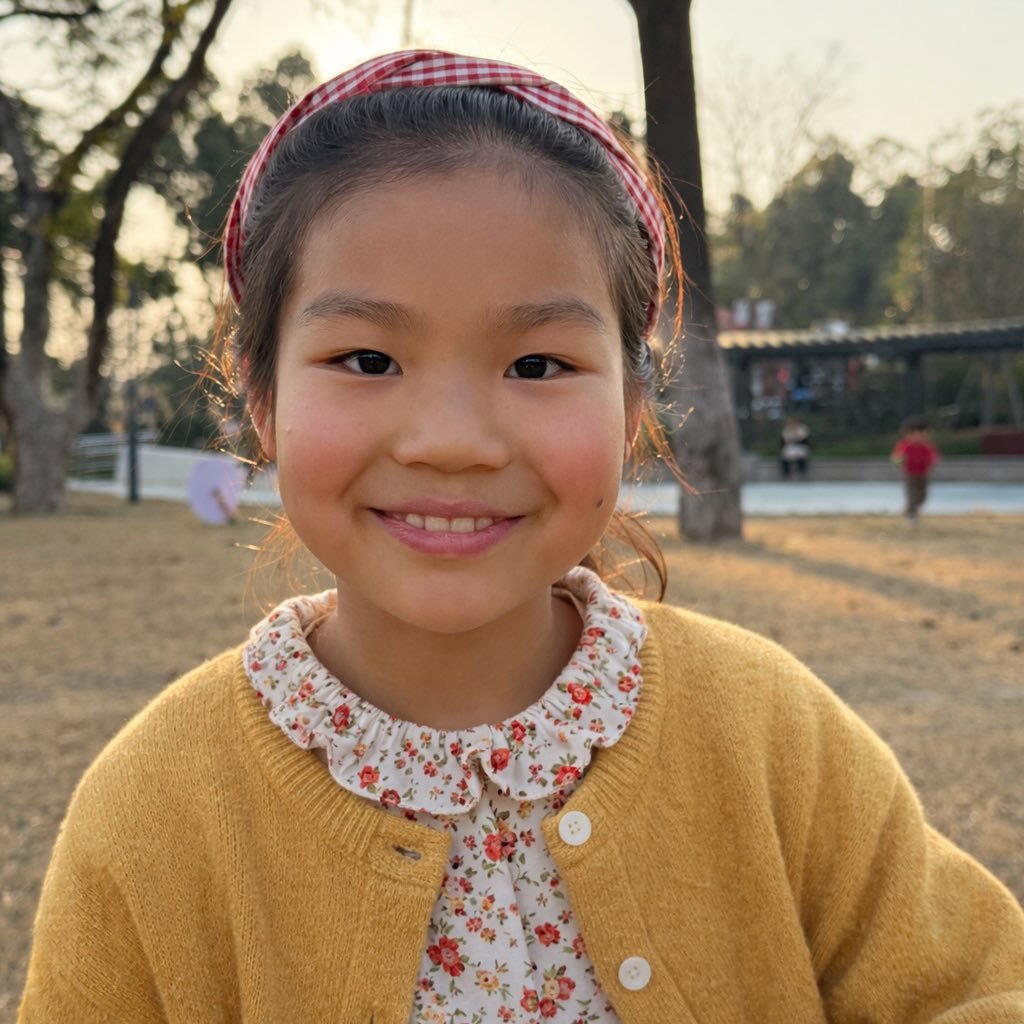 Yutian