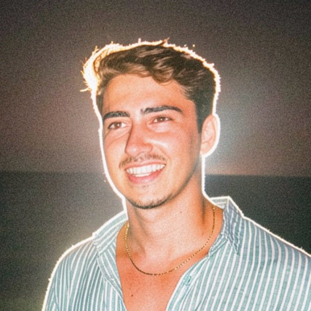 MIRKO CESENA™