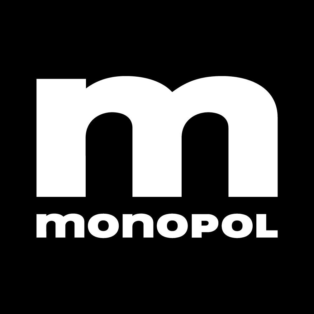 Monopol Magazin