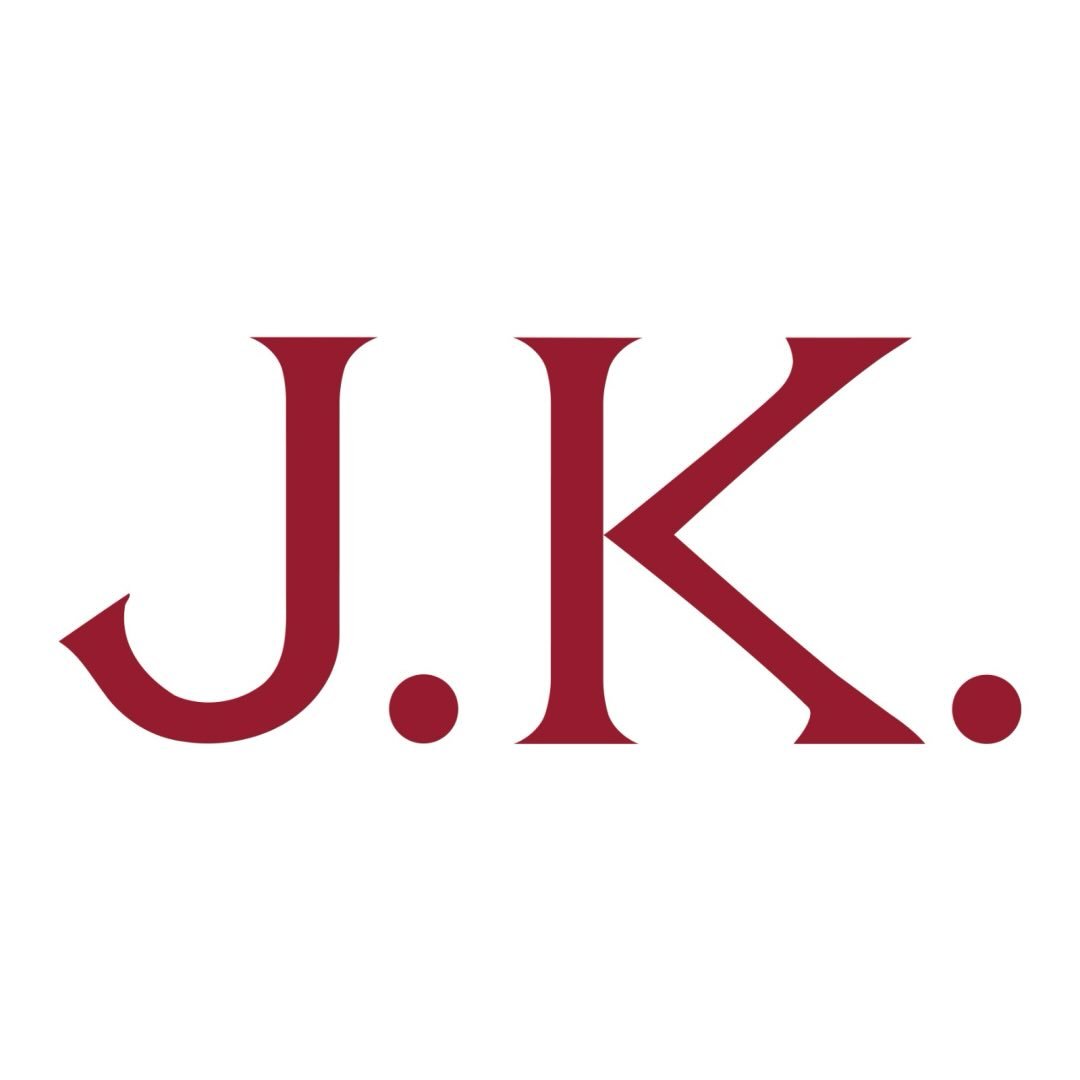 J.K. Place, Paris