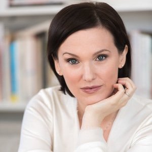 Lisa Mosconi