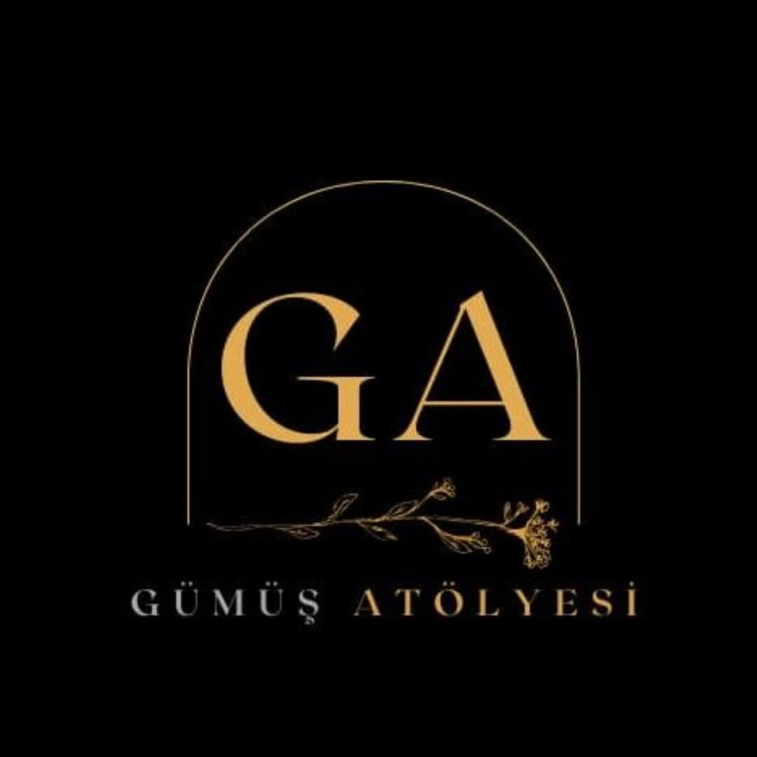 Gümüş Atolyesi