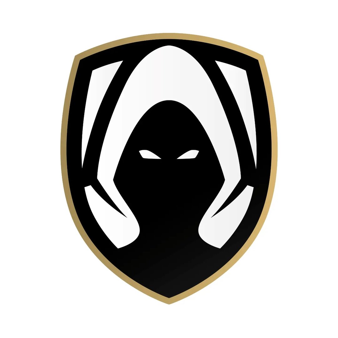 Team Heretics