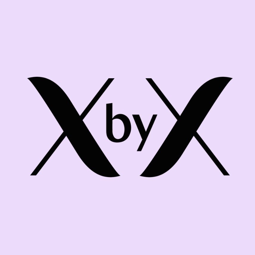 XbyX – Wechseljahre & Gesundes Altern