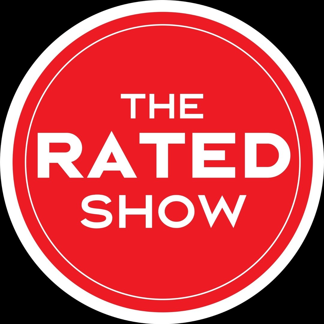 The Rated 18 Show
