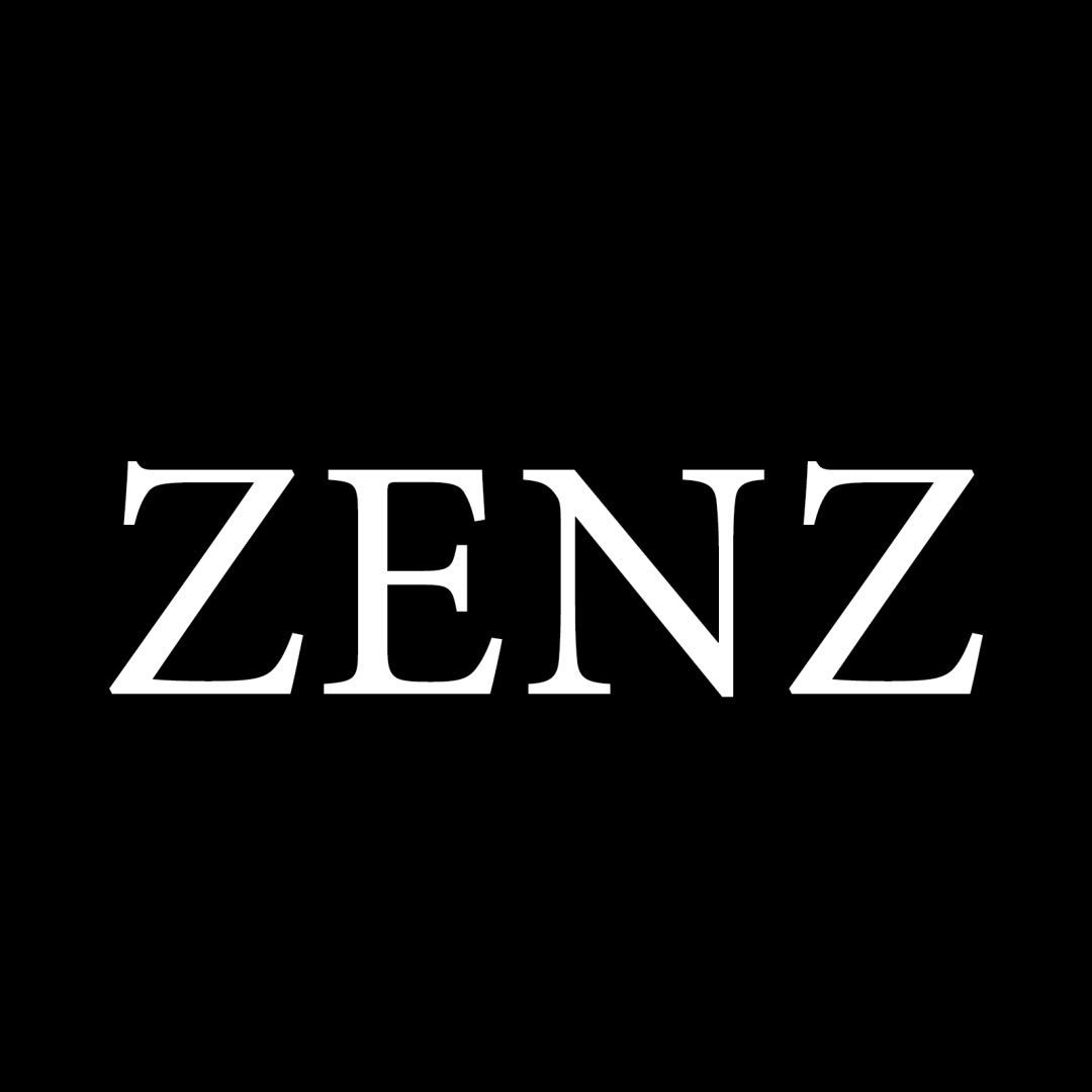 ZENZ DANMARK