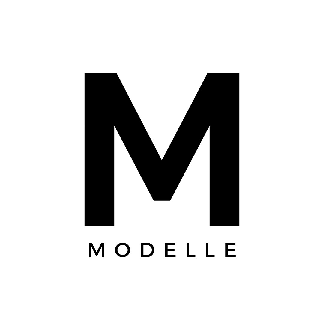 MODELLE