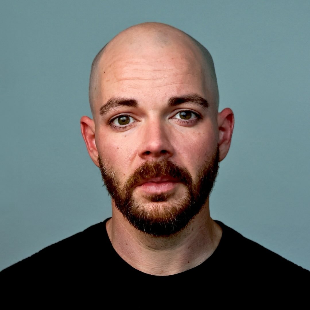 Cory Allen