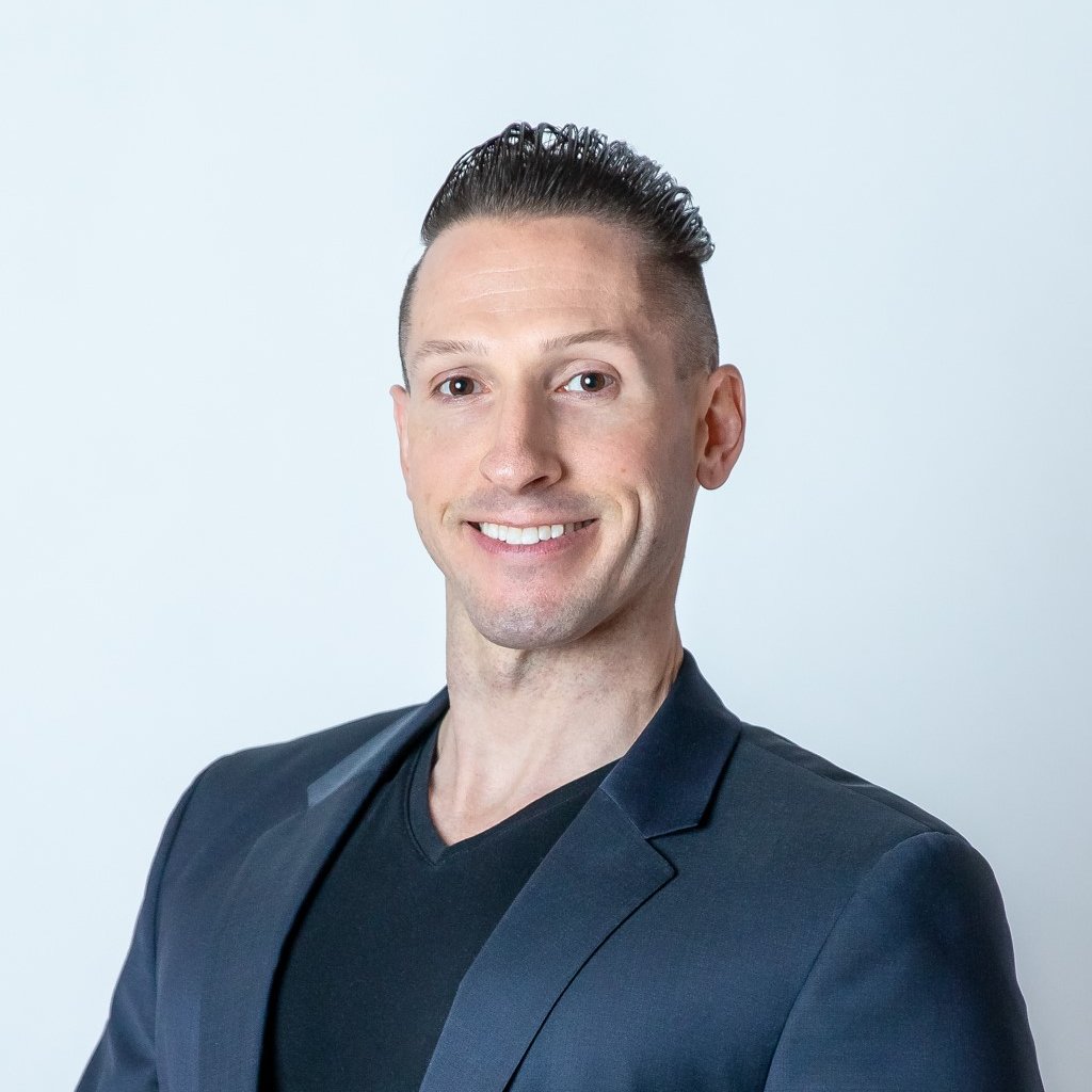 Jeremy Yungwirth