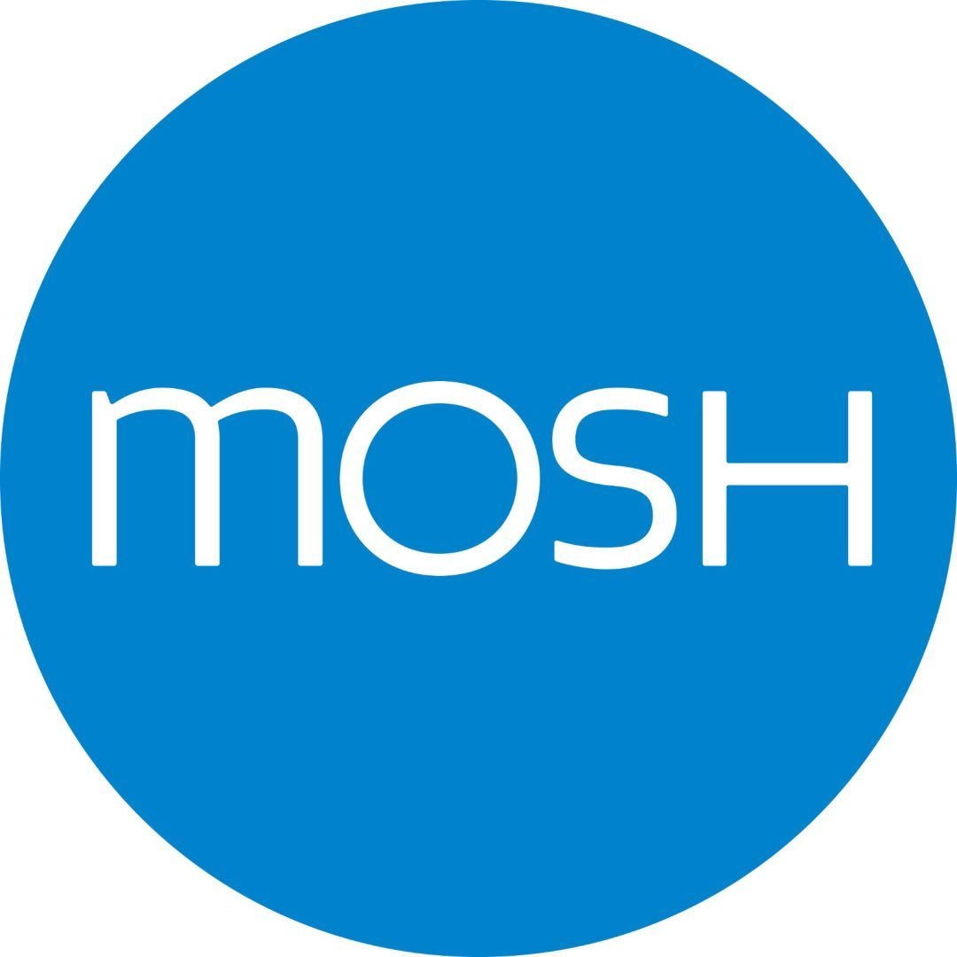 MOSH