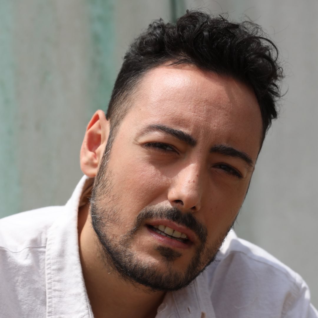 Ciro Priello