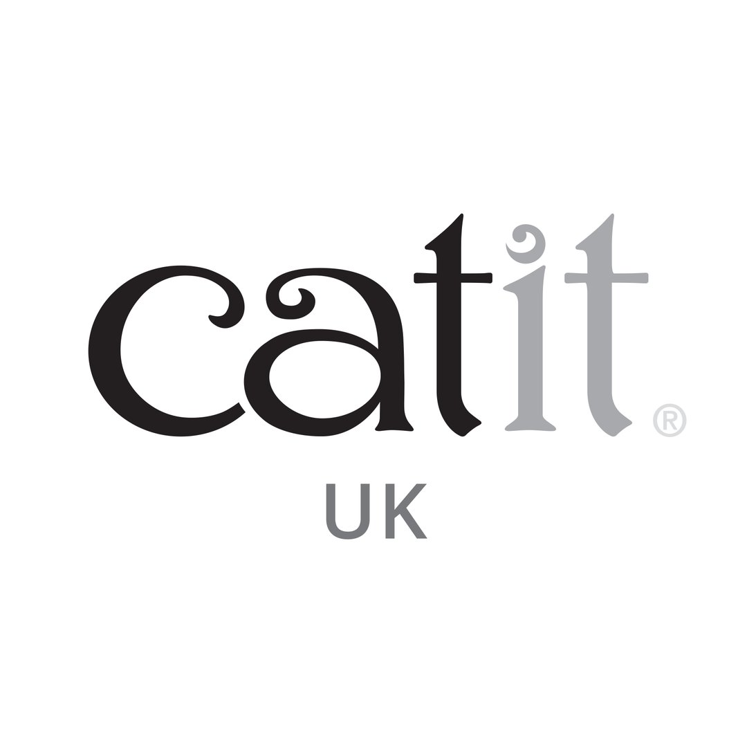 Catit UK