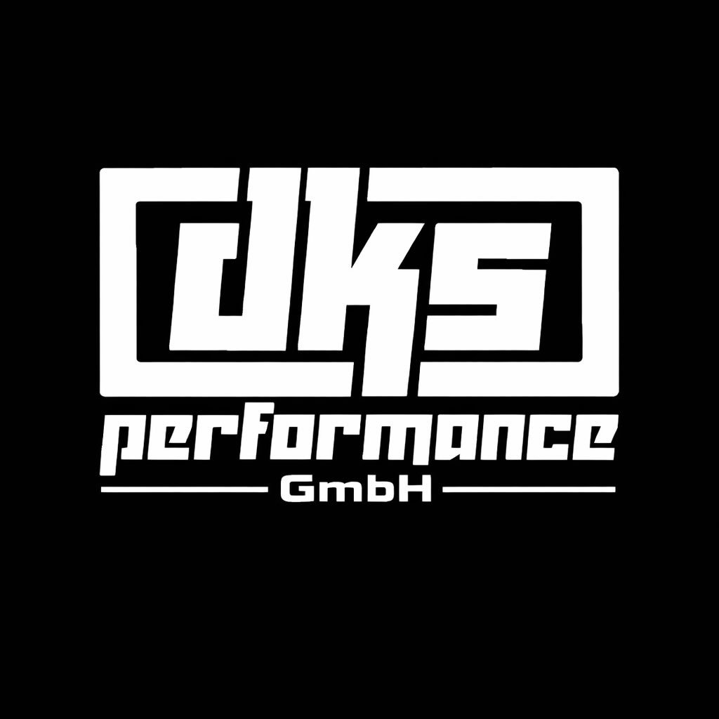 DKS.Performance.GmbH
