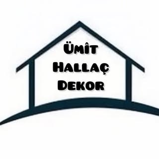 Ümit Hallaç