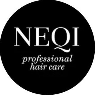 NEQI