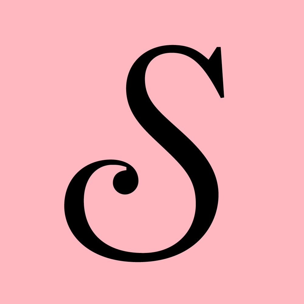 Stylist Magazine
