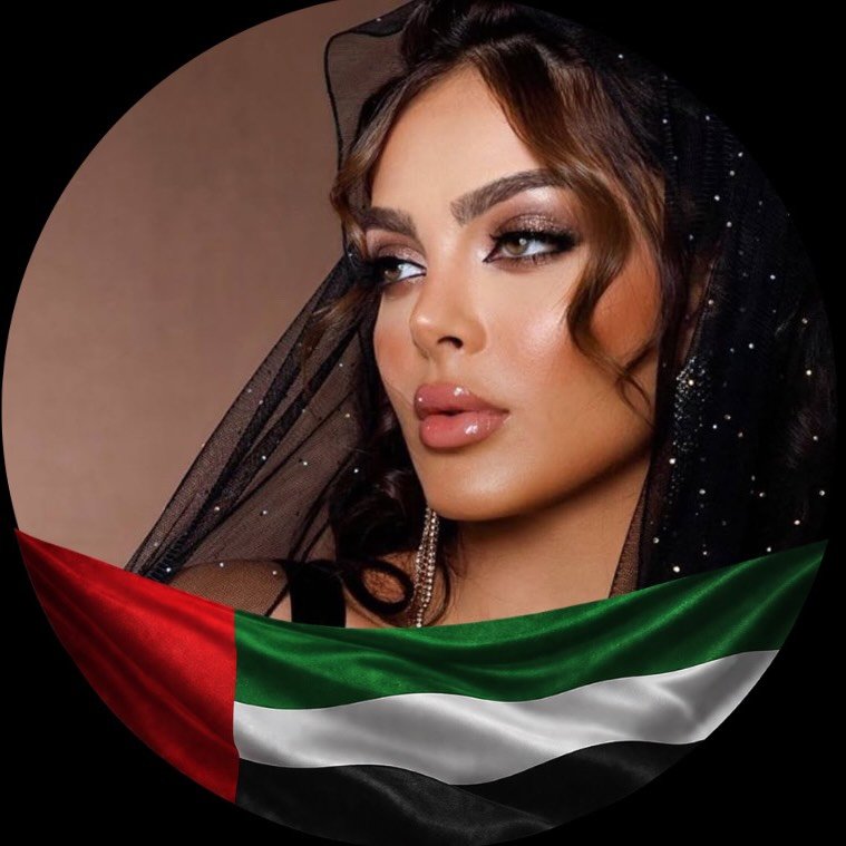 Makeup Artist فتحية محمد💄💅🏻