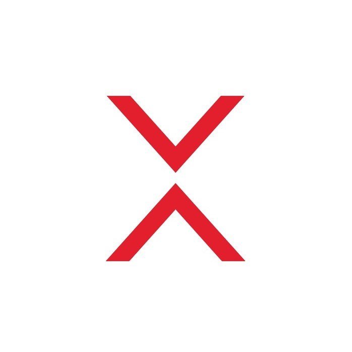 JSX