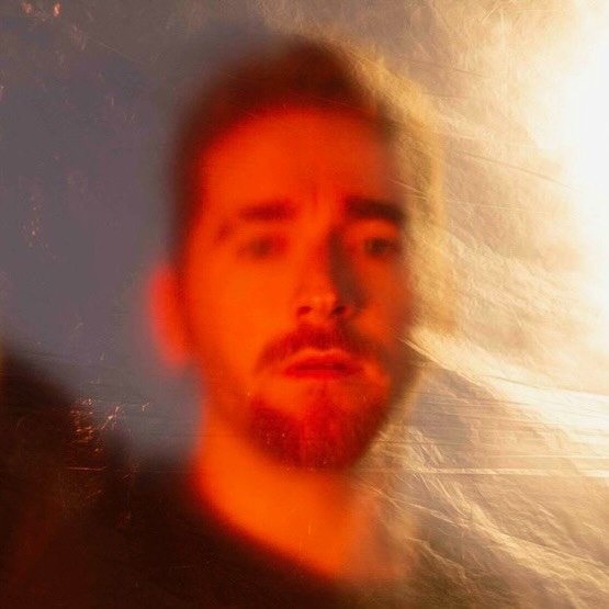 Nathan Trent