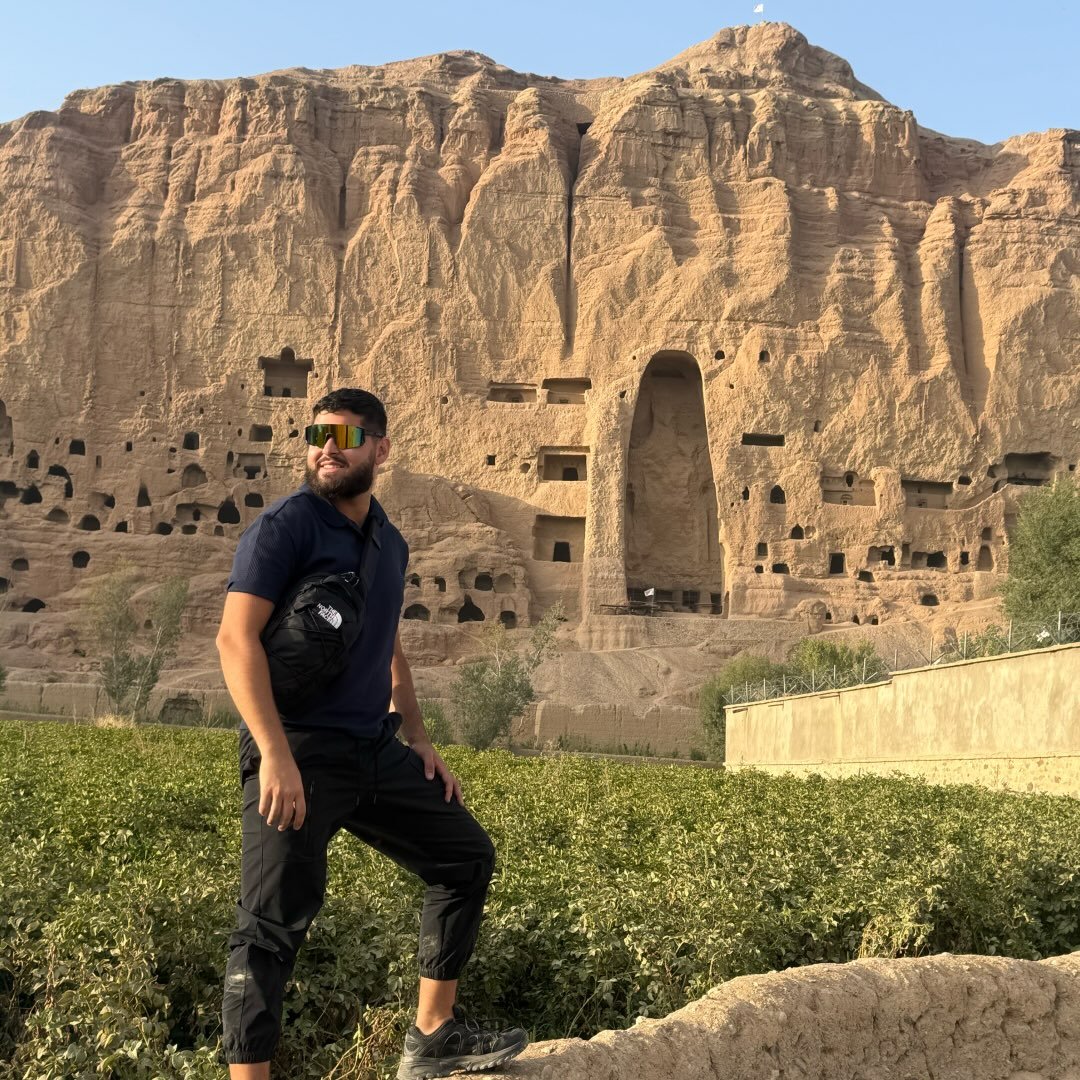 tripawayzz