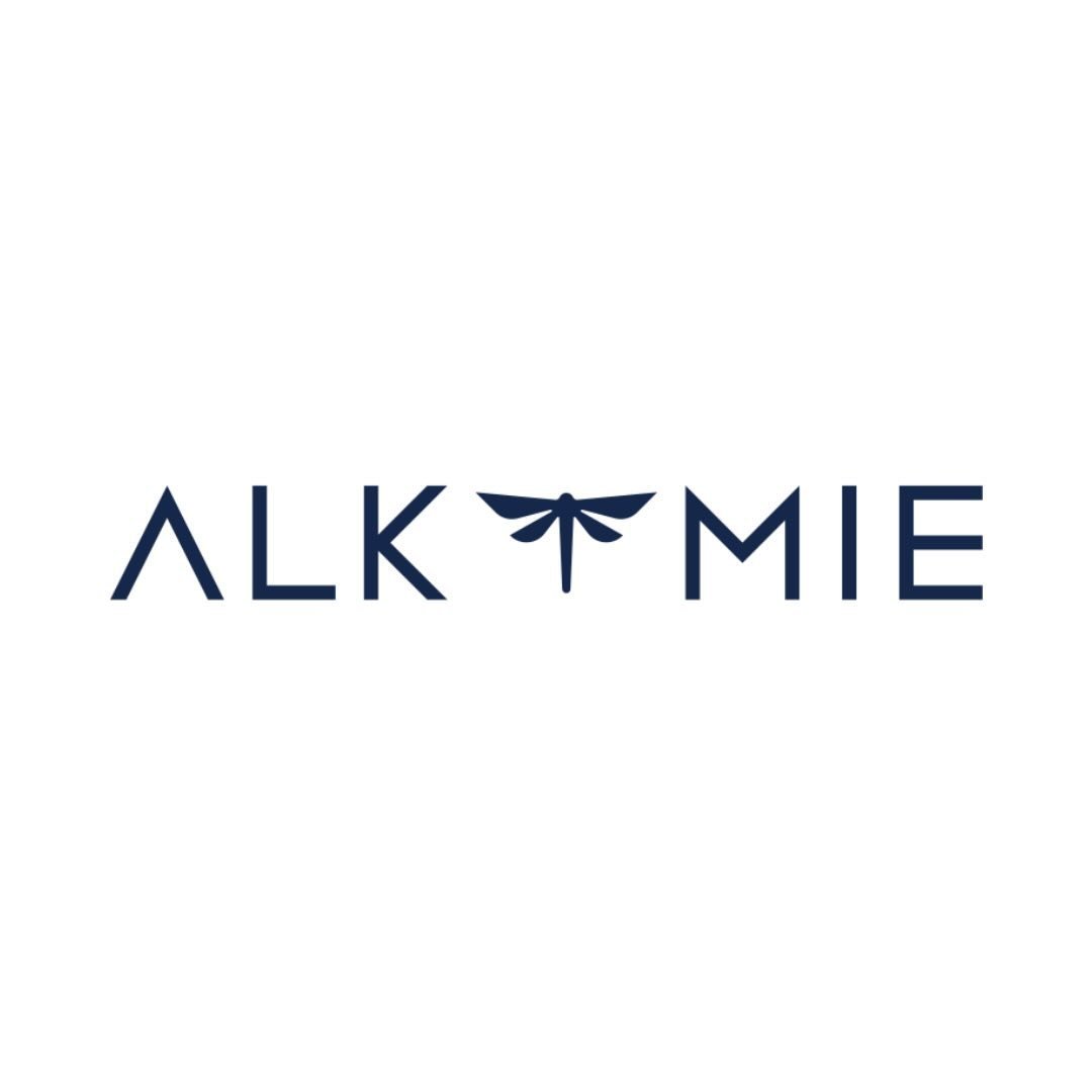 Alkmie | pielęgnacja na poziomie komórkowym