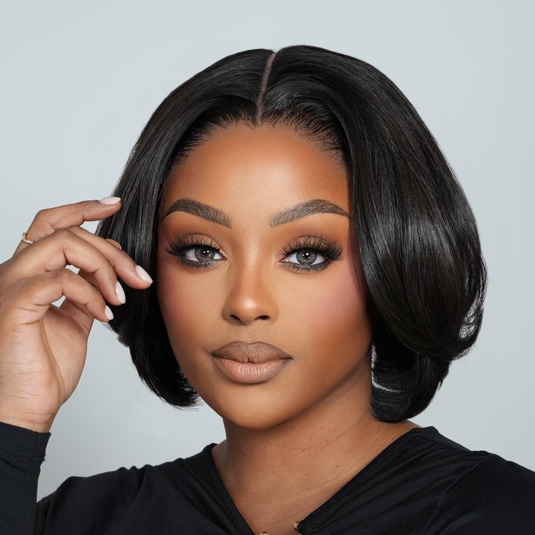 Nellie Gbadebo