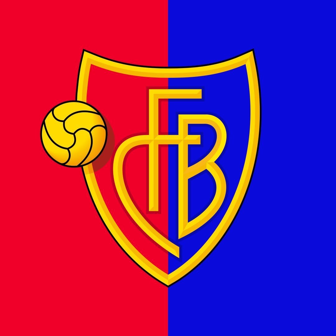 FC Basel 1893