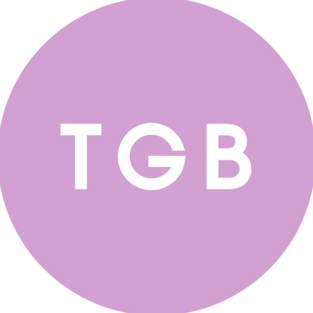 The GelBottle Inc™