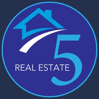 5 Real Estate