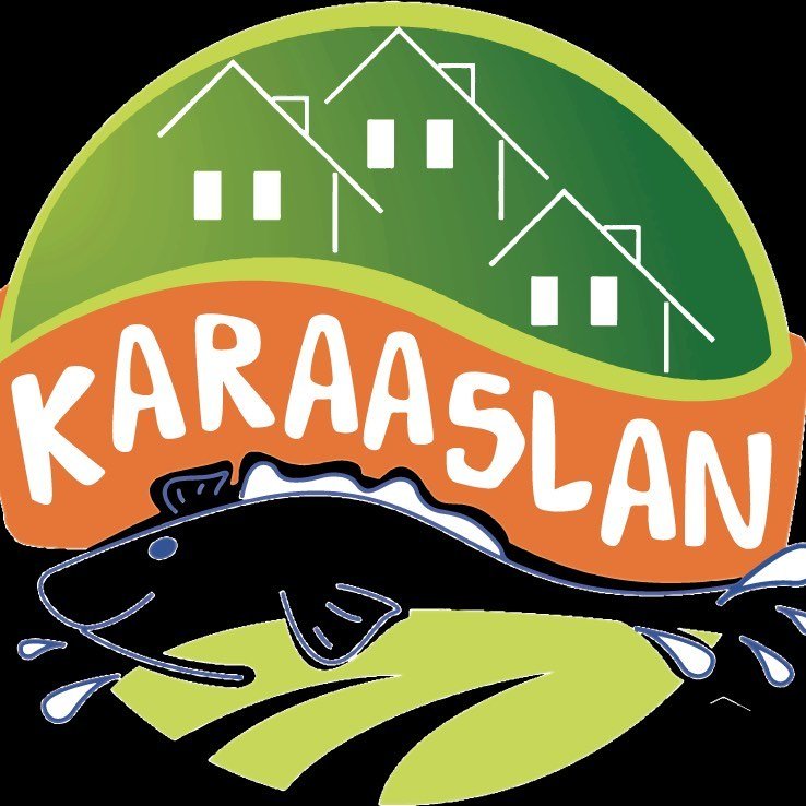 Sedat Karaaslan