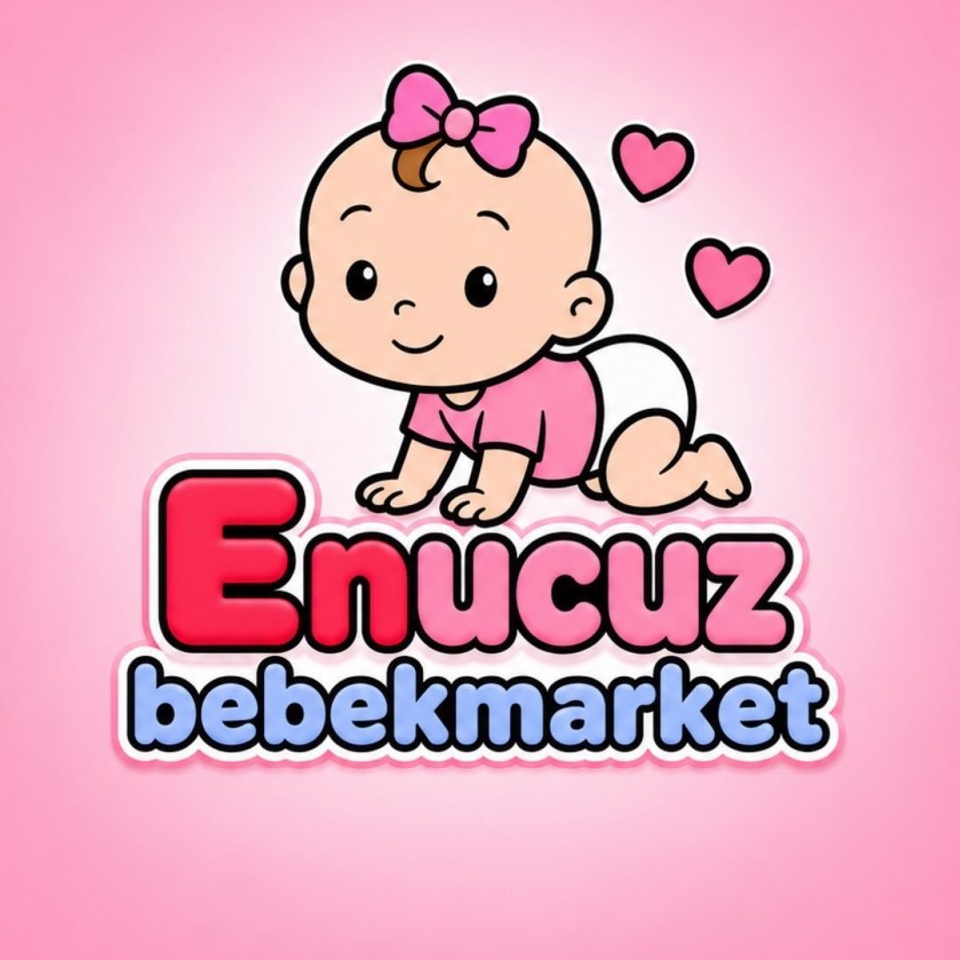 En Ucuz Bebek Market | Bebek-Çocuk Giyim