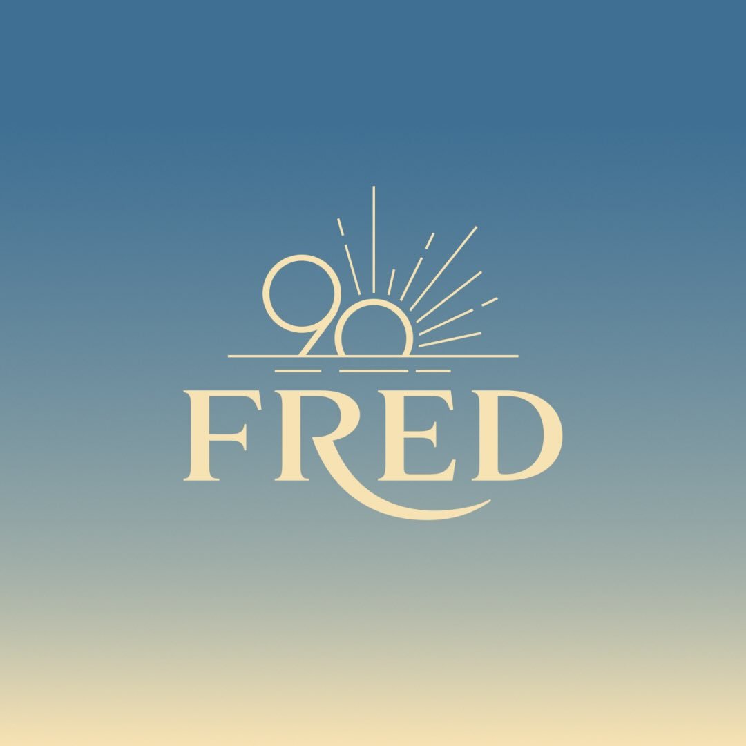FRED Paris