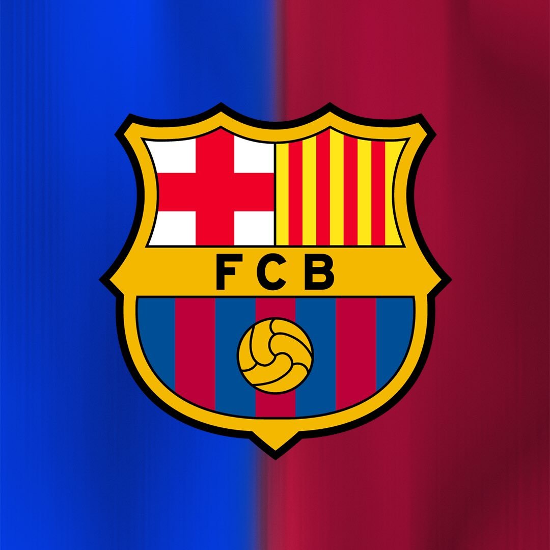 FC Barcelona La Masia