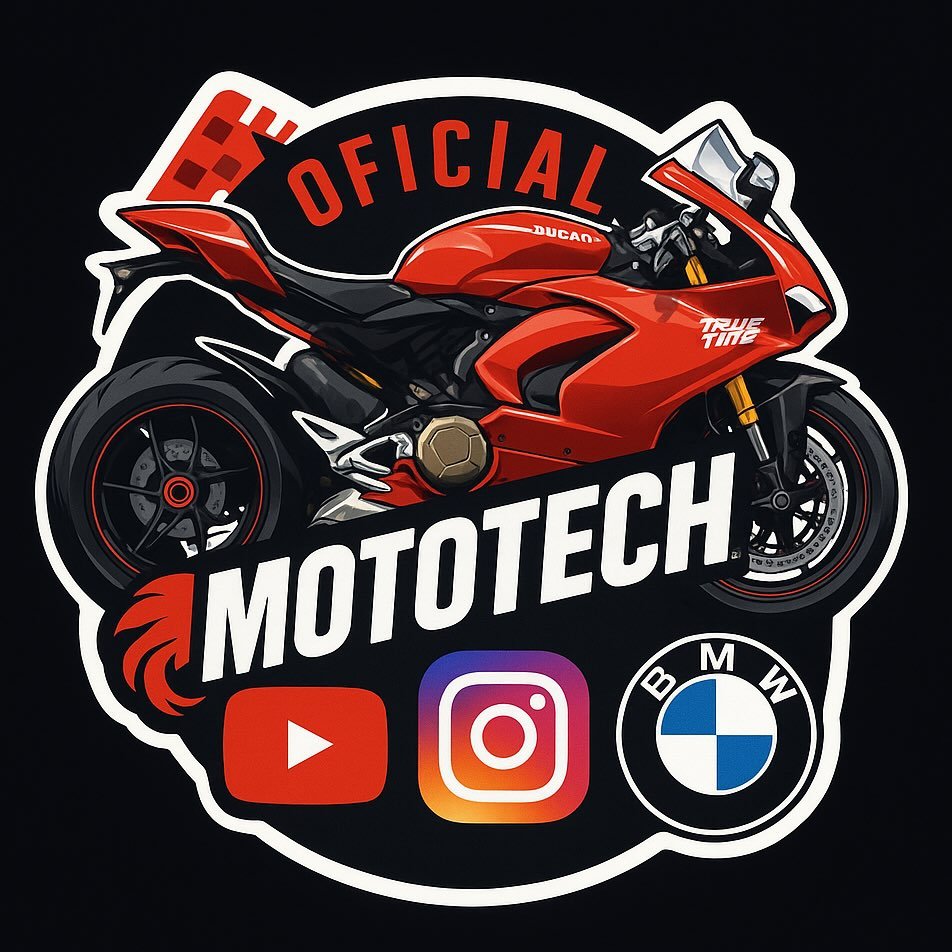 MotoTech_oficial